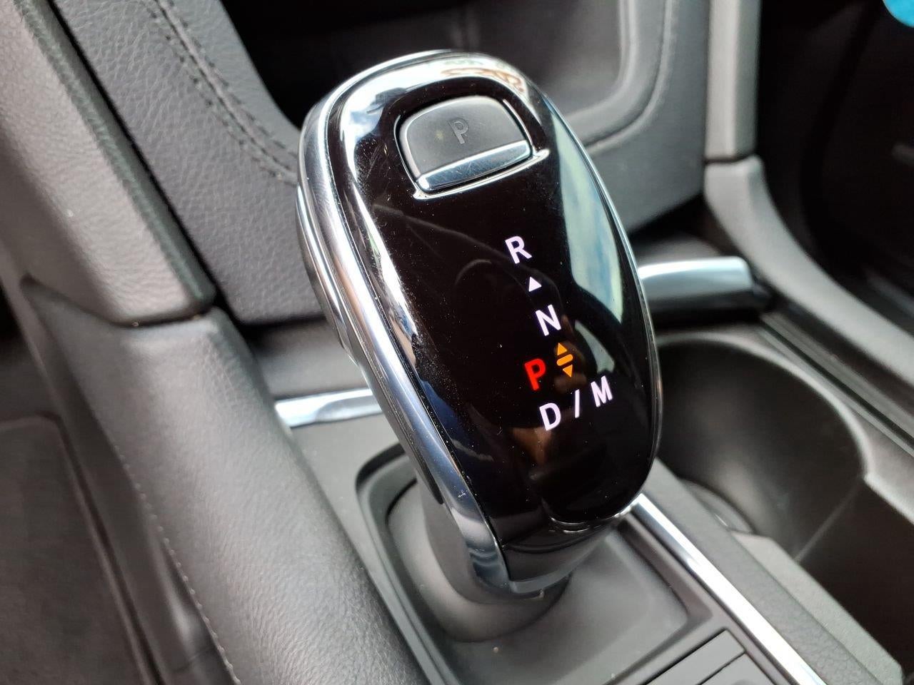 2023 Cadillac XT5 AWD Sport