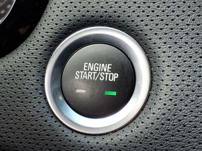 2023 Cadillac XT5 AWD Sport