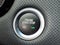 2023 Cadillac XT5 AWD Sport