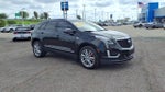 2023 Cadillac XT5 AWD Sport