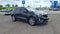 2023 Cadillac XT5 AWD Sport