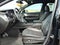 2023 Cadillac XT5 AWD Sport