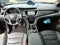 2023 Cadillac XT5 AWD Sport