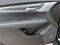 2023 Cadillac XT5 AWD Sport