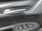 2023 Cadillac XT5 AWD Sport