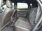2023 Cadillac XT5 AWD Sport