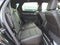 2023 Cadillac XT5 AWD Sport
