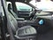 2023 Cadillac XT5 AWD Sport