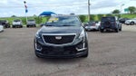 2023 Cadillac XT5 AWD Sport