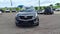 2023 Cadillac XT5 AWD Sport