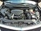 2023 Cadillac XT5 AWD Sport