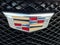 2023 Cadillac XT5 AWD Sport