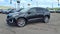 2023 Cadillac XT5 AWD Sport