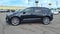 2023 Cadillac XT5 AWD Sport