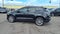 2023 Cadillac XT5 AWD Sport
