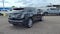 2023 Cadillac XT5 AWD Sport