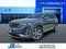 2020 Cadillac XT6 FWD Premium Luxury