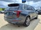 2020 Cadillac XT6 FWD Premium Luxury