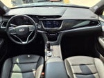2020 Cadillac XT6 FWD Premium Luxury