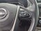 2023 Nissan Maxima SV Xtronic CVT