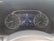 2023 Nissan Maxima SV Xtronic CVT