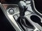 2023 Nissan Maxima SV Xtronic CVT