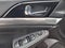 2023 Nissan Maxima SV Xtronic CVT