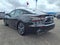 2023 Nissan Maxima SV Xtronic CVT