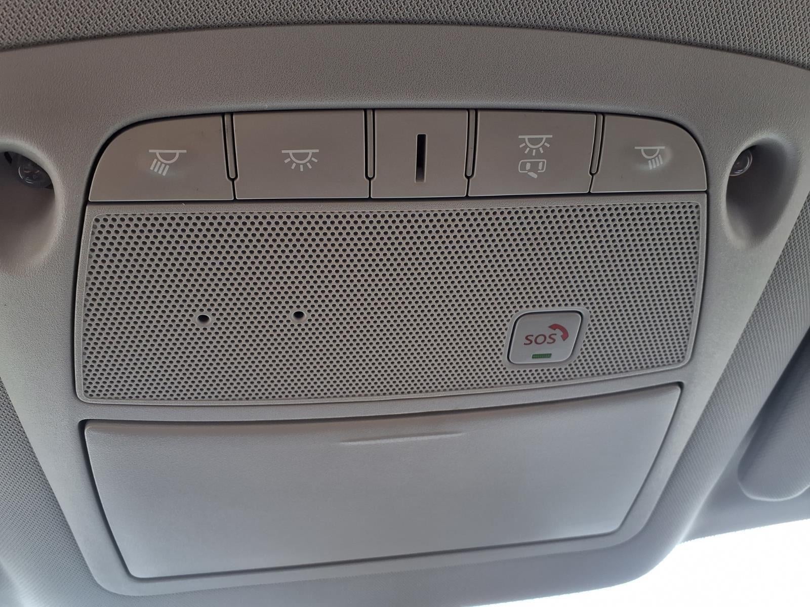 2023 Nissan Maxima SV Xtronic CVT