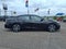 2023 Nissan Maxima SV Xtronic CVT