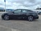 2023 Nissan Maxima SV Xtronic CVT