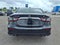 2023 Nissan Maxima SV Xtronic CVT
