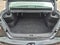 2023 Nissan Maxima SV Xtronic CVT