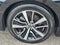 2023 Nissan Maxima SV Xtronic CVT