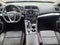 2023 Nissan Maxima SV Xtronic CVT