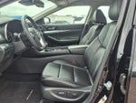 2023 Nissan Maxima SV Xtronic CVT