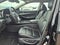 2023 Nissan Maxima SV Xtronic CVT