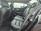 2023 Nissan Maxima SV Xtronic CVT