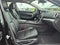 2023 Nissan Maxima SV Xtronic CVT