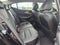 2023 Nissan Maxima SV Xtronic CVT