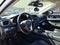 2020 Nissan Maxima SL Xtronic CVT