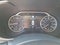 2020 Nissan Maxima SL Xtronic CVT