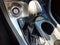 2020 Nissan Maxima SL Xtronic CVT