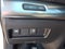 2020 Nissan Maxima SL Xtronic CVT