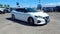 2020 Nissan Maxima SL Xtronic CVT