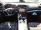 2020 Nissan Maxima SL Xtronic CVT