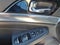 2020 Nissan Maxima SL Xtronic CVT
