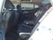 2020 Nissan Maxima SL Xtronic CVT