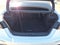 2020 Nissan Maxima SL Xtronic CVT