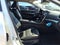 2020 Nissan Maxima SL Xtronic CVT